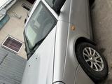 ВАЗ (Lada) Priora 2171 2013 годаүшін2 200 000 тг. в Талгар – фото 4