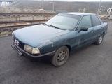 Audi 80 1991 года за 300 000 тг. в Щучинск – фото 3