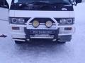 Mitsubishi Delica 1995 годаүшін3 000 000 тг. в Астана