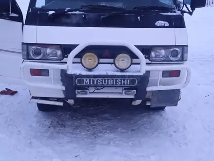 Mitsubishi Delica 1995 года за 3 000 000 тг. в Астана