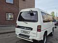 Mitsubishi Delica 1995 годаүшін3 000 000 тг. в Астана – фото 10