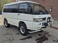 Mitsubishi Delica 1995 годаүшін3 000 000 тг. в Астана – фото 11