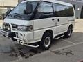 Mitsubishi Delica 1995 годаүшін3 000 000 тг. в Астана – фото 12