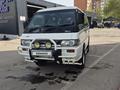 Mitsubishi Delica 1995 годаүшін3 000 000 тг. в Астана – фото 13
