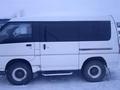 Mitsubishi Delica 1995 годаүшін3 000 000 тг. в Астана – фото 2