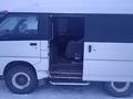 Mitsubishi Delica 1995 годаүшін3 000 000 тг. в Астана – фото 3