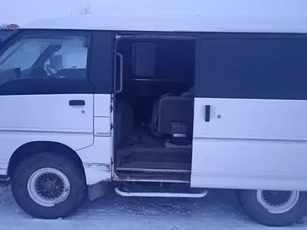Mitsubishi Delica 1995 года за 3 000 000 тг. в Астана – фото 3