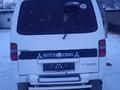 Mitsubishi Delica 1995 годаүшін3 000 000 тг. в Астана – фото 4