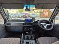 Mitsubishi Delica 1995 годаүшін3 000 000 тг. в Астана – фото 7