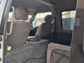 Mitsubishi Delica 1995 годаүшін3 000 000 тг. в Астана – фото 8