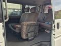 Mitsubishi Delica 1995 годаүшін3 000 000 тг. в Астана – фото 9