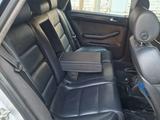 Audi A6 allroad 2001 годаүшін3 700 000 тг. в Алматы – фото 5