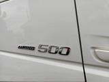 Volvo  FH 2018 года за 33 000 000 тг. в Шымкент – фото 5