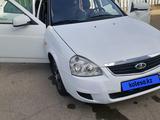 ВАЗ (Lada) Priora 2172 2013 года за 2 450 000 тг. в Уральск