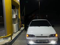 ВАЗ (Lada) 2113 2012 года за 1 450 000 тг. в Экибастуз