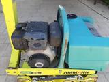 Ammann 2015 года за 3 900 000 тг. в Атырау – фото 4