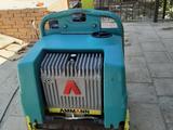 Ammann 2015 года за 3 900 000 тг. в Атырау – фото 5