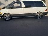 Toyota Previa 1997 годаүшін2 500 000 тг. в Алматы