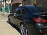 BMW 320 2015 годаүшін9 200 000 тг. в Павлодар – фото 3