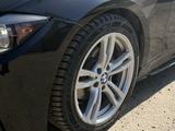 BMW 320 2015 годаүшін9 200 000 тг. в Павлодар – фото 4