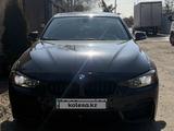 BMW 320 2015 годаүшін9 200 000 тг. в Павлодар – фото 5