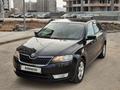 Skoda Rapid 2014 годаfor5 500 000 тг. в Усть-Каменогорск