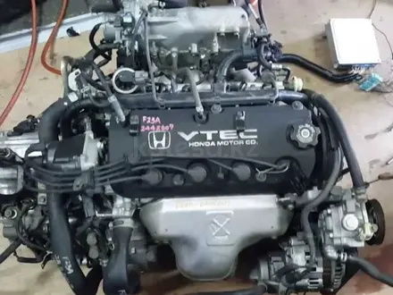 ДВИГАТЕЛЬ ХОНДА ҚОЗҒАЛТҚЫШ ӨТЕ ЖАҚСЫ САПАДА АРЗАН БАҒАМЕН ЖЫЛДАМ ӘРІ ТЕЗ ЖЕ за 280 000 тг. в Алматы – фото 10