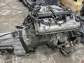 ДВИГАТЕЛЬ ХОНДА ҚОЗҒАЛТҚЫШ ӨТЕ ЖАҚСЫ САПАДА АРЗАН БАҒАМЕН ЖЫЛДАМ ӘРІ ТЕЗ ЖЕ за 280 000 тг. в Алматы – фото 12