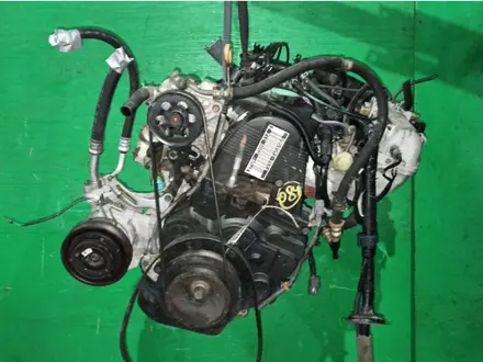 ДВИГАТЕЛЬ ХОНДА ҚОЗҒАЛТҚЫШ ӨТЕ ЖАҚСЫ САПАДА АРЗАН БАҒАМЕН ЖЫЛДАМ ӘРІ ТЕЗ ЖЕ за 280 000 тг. в Алматы