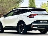 Kia Sportage 2023 годаүшін14 000 000 тг. в Астана – фото 5