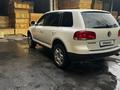 Volkswagen Touareg 2004 годаүшін5 000 000 тг. в Алматы – фото 4