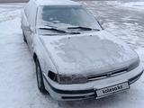 Honda Accord 1992 года за 1 100 000 тг. в Астана