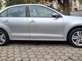 Volkswagen Jetta 2017 годаүшін7 900 000 тг. в Алматы – фото 47