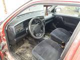 Volkswagen Golf 1993 годаүшін1 500 000 тг. в Семей – фото 3