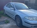 Renault Laguna 2002 года за 2 000 000 тг. в Кокшетау – фото 2