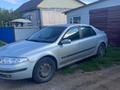 Renault Laguna 2002 годаүшін2 000 000 тг. в Кокшетау – фото 3