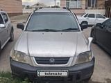 Honda CR-V 1996 года за 2 300 000 тг. в Тараз