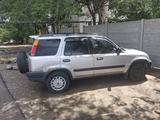 Honda CR-V 1996 года за 2 300 000 тг. в Тараз – фото 3