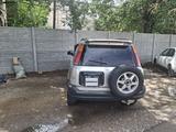 Honda CR-V 1996 года за 2 300 000 тг. в Тараз – фото 4