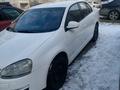 Volkswagen Jetta 2010 года за 3 400 000 тг. в Усть-Каменогорск – фото 2