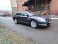 Nissan Teana 2008 года за 6 500 000 тг. в Петропавловск – фото 3