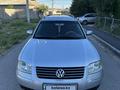 Volkswagen Passat 2003 года за 2 800 000 тг. в Шымкент – фото 3