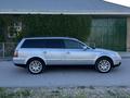 Volkswagen Passat 2003 года за 2 800 000 тг. в Шымкент – фото 13