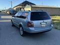 Volkswagen Passat 2003 года за 2 800 000 тг. в Шымкент – фото 11