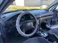 Volkswagen Passat 2003 года за 2 800 000 тг. в Шымкент – фото 19