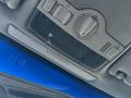 Volkswagen Passat 2003 года за 2 800 000 тг. в Шымкент – фото 22