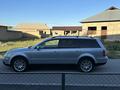 Volkswagen Passat 2003 года за 2 800 000 тг. в Шымкент – фото 14