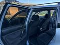 Volkswagen Passat 2003 года за 2 800 000 тг. в Шымкент – фото 16