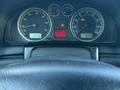 Volkswagen Passat 2003 года за 2 800 000 тг. в Шымкент – фото 26