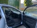 Volkswagen Passat 2003 года за 2 800 000 тг. в Шымкент – фото 17